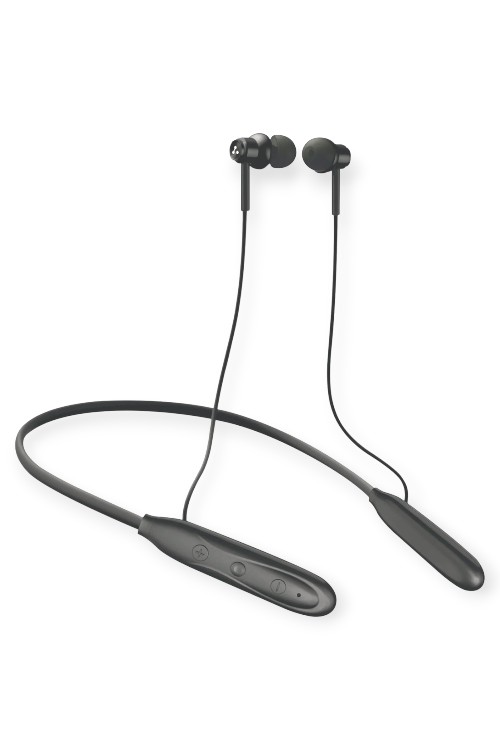 Ambrane Neckband Anb33 Pro