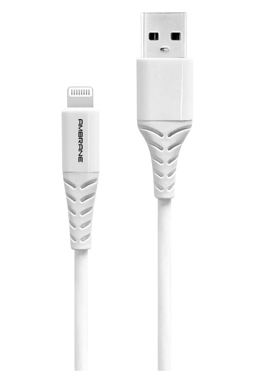 Ambrane USB Aclb11 Cable