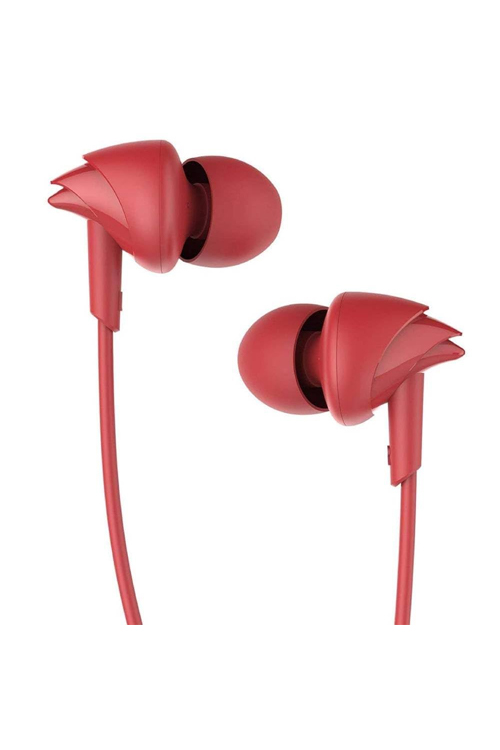 Boat 100 - - Head Phones