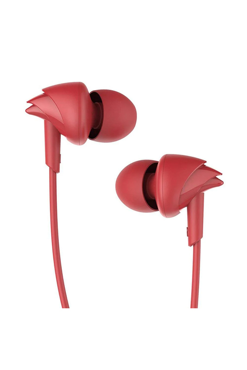 Boat 110 - Ear Phone