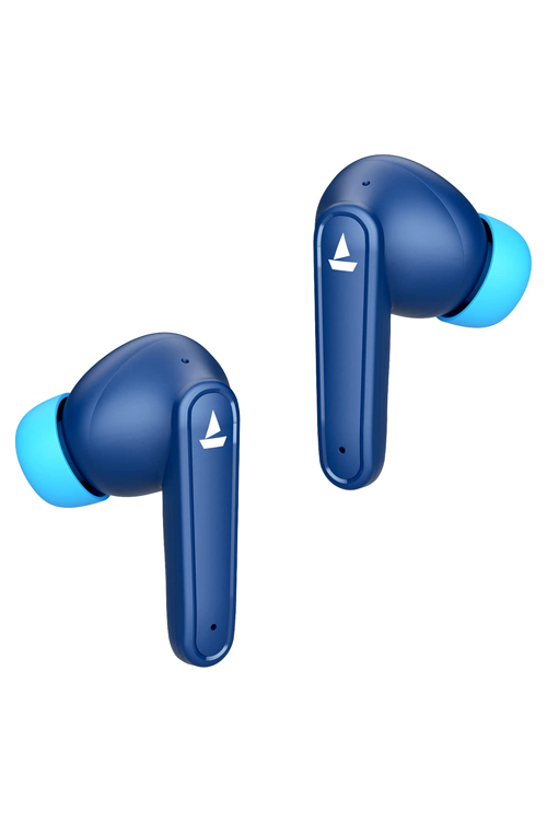 Boat Airpod 113