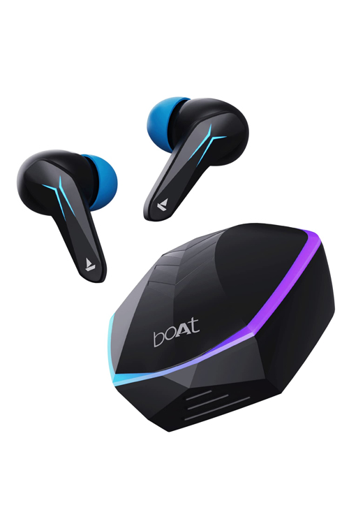 Boat Airpod 121 Immortal