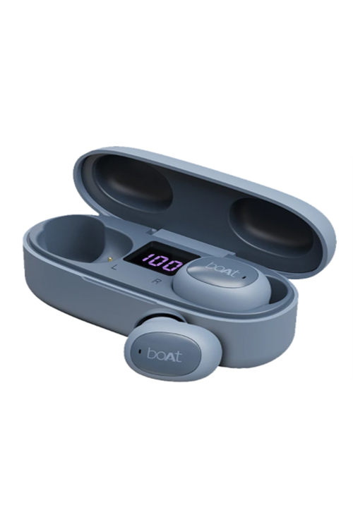 Boat Airpod 121 V2 - Kkrn