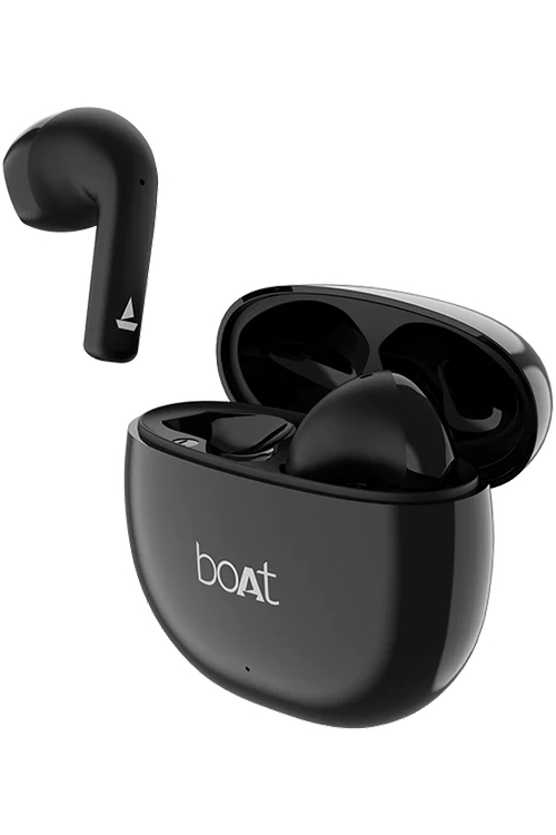 Boat Airpod 81