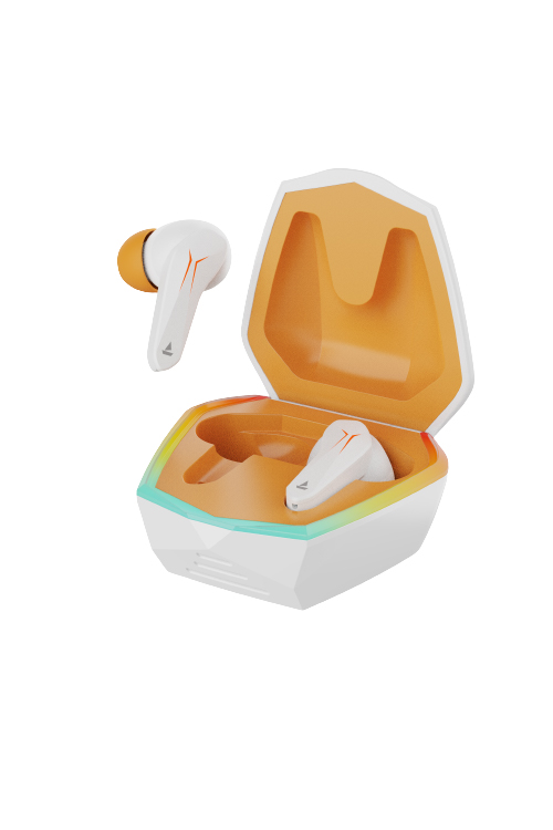 Boat Airpod Immortal 128