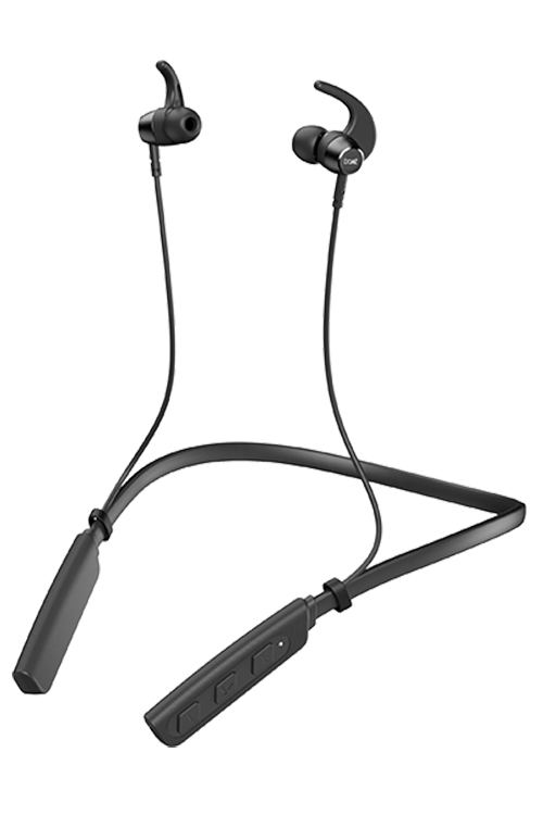 Boat Bluedooth 235 Pro - Txx