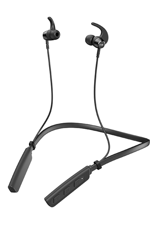 Boat Rockerz 235 Pro