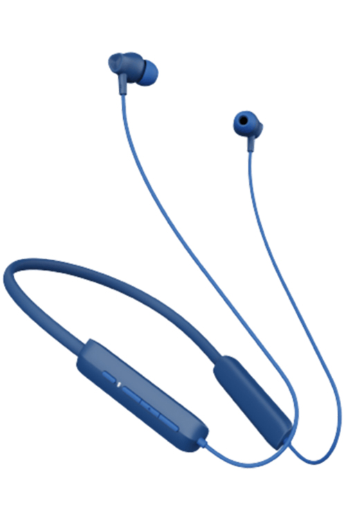 Boat Rockerz Enticer (Blue Enigma)