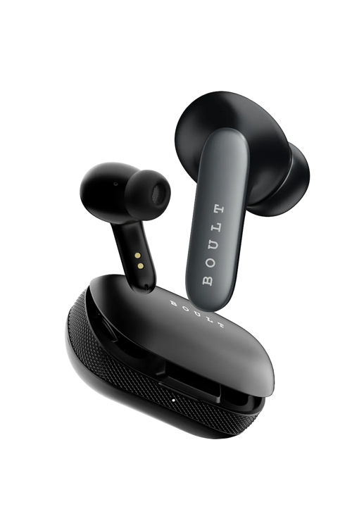 Boult EarBuds K60
