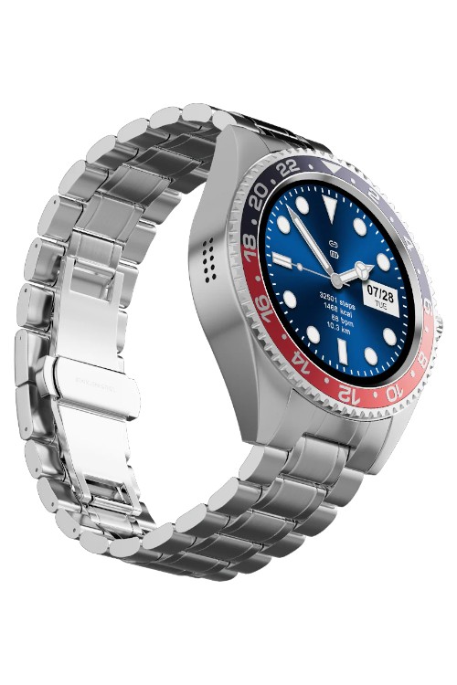 Fire Bolt Calling W Quantum - Bsw088 - Mxhx