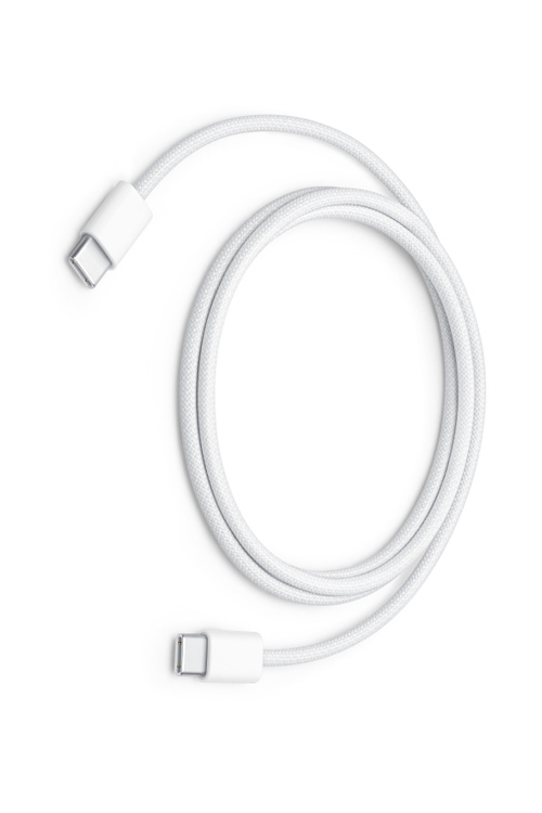 Hapipola 60W Cable Type C