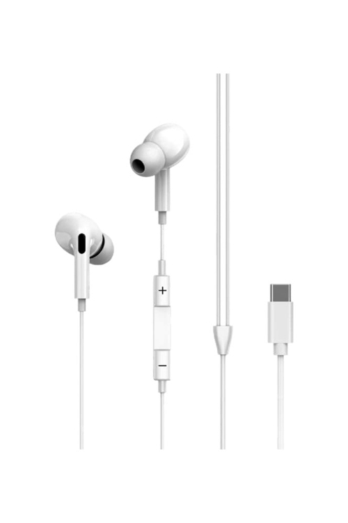 Hapipola Airpro Earphone