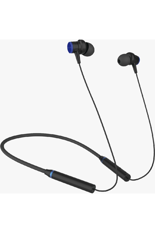 Hapipola Beast Neckband
