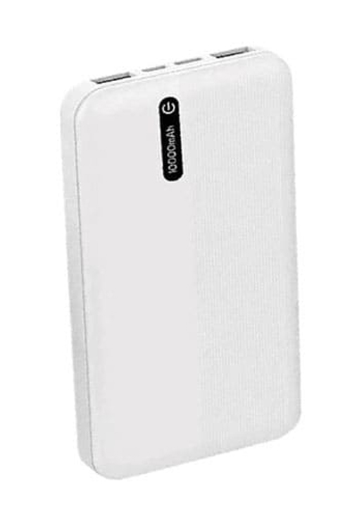 Hapipola Bolt Powerbank - CP