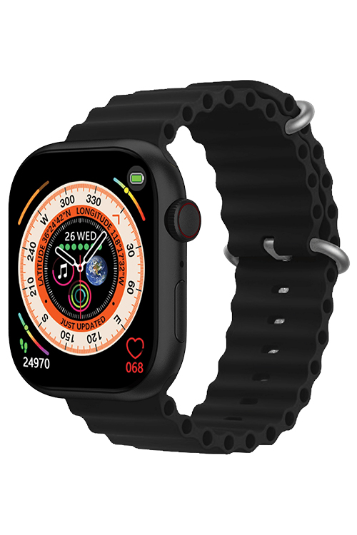 Hapipola Edge (Kaxx)