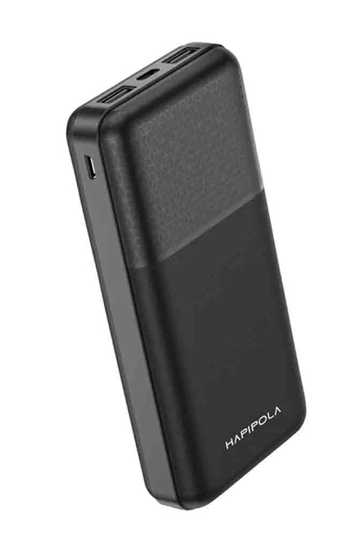 Hapipola Eneery Power Bank