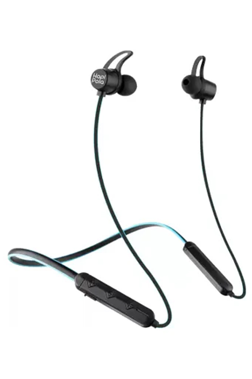Hapipola Fire Neckband - CP