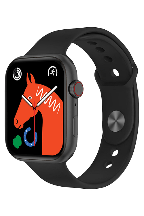 Hapipola Fit Pro (Kkxx)