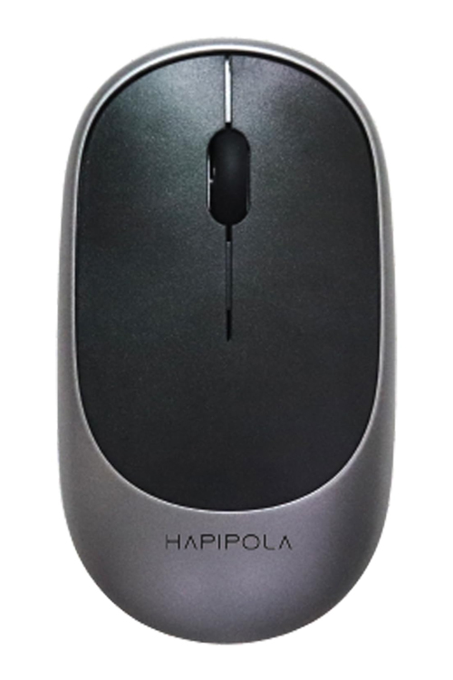 Hapipola Max