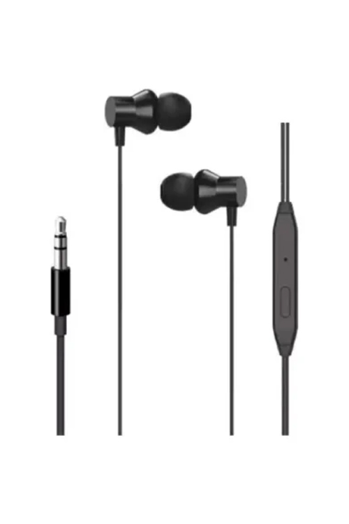 Hapipola Pride Earphone - CP