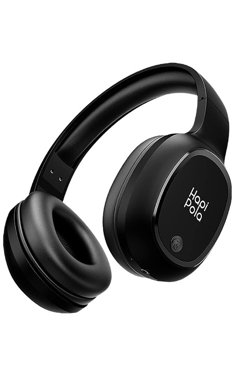 Hapipola Rogue Boom - CP