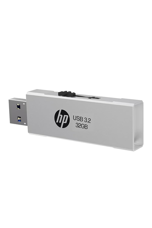 HP 32 GB 3.2 818