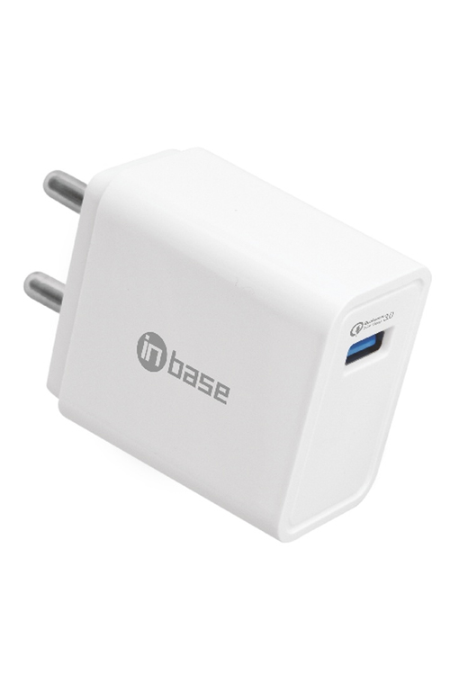 Inbase Ether Q182 - 18W