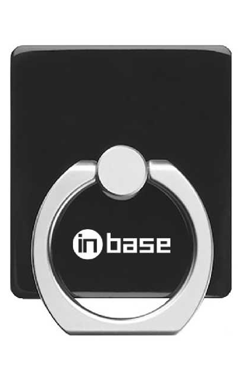 Inbase Ring Bracket - Set Of 2