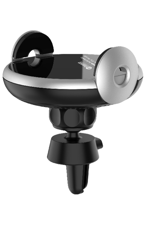 Inbase Snap Charge Car Mount - Bh