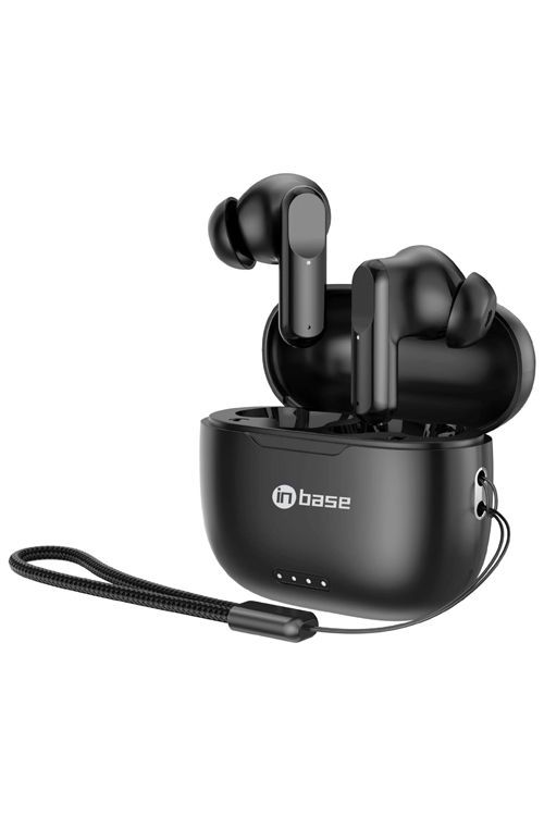 Inbase Tws - Free Buds Alpha
