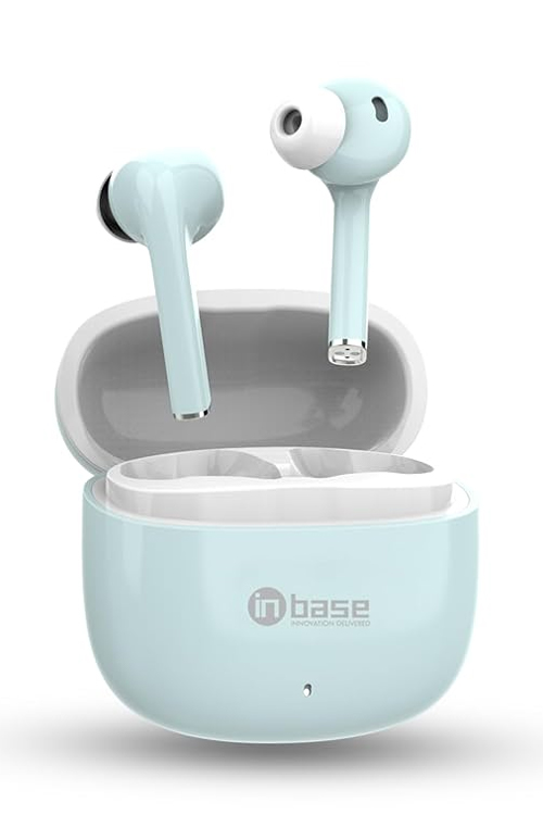 Inbase Tws - Free Buds Neo - Py