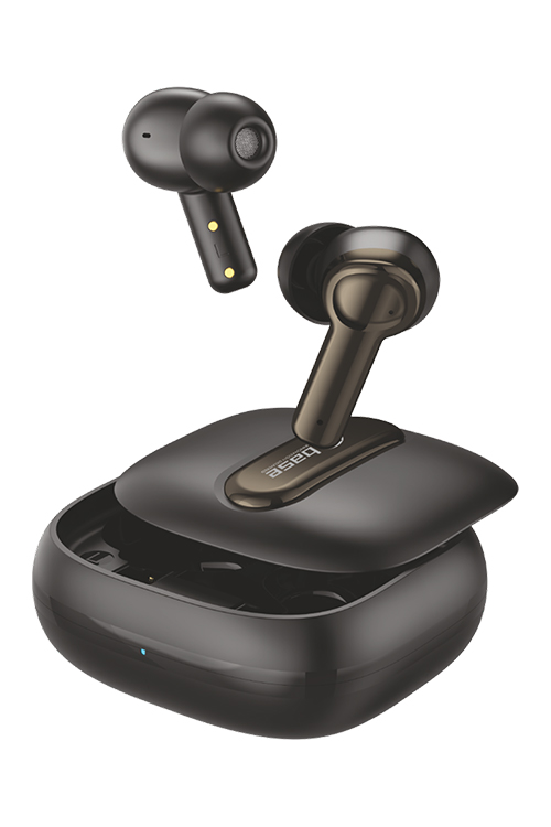 Inbase Tws Free Buds Swift