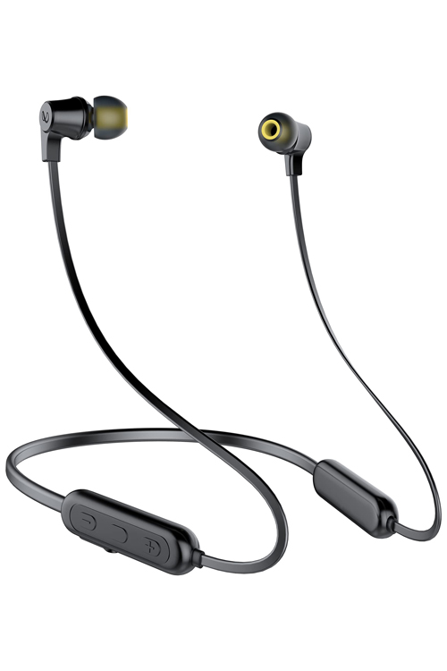 Infinity TRanz N300 - Black