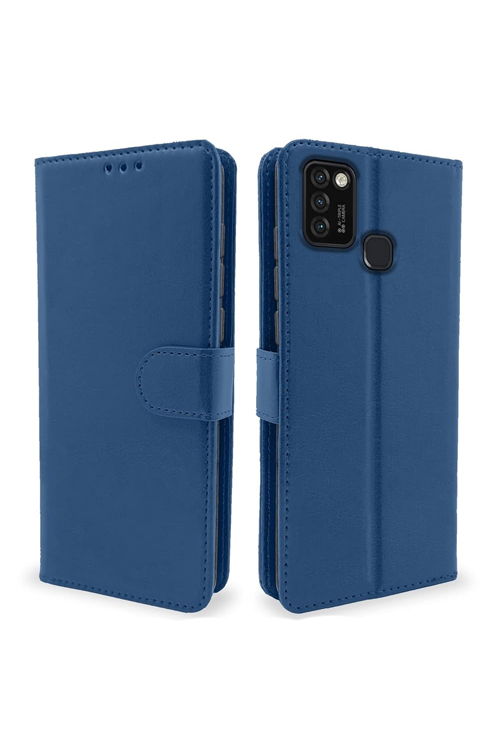 Infinix Smart 5 Flip