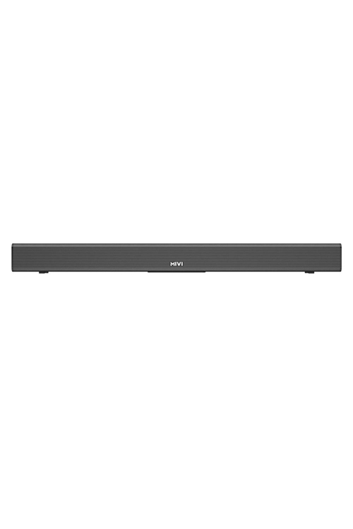 Mivi Fort R120 Soundbar
