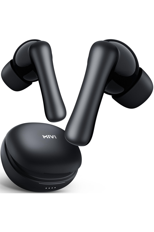 Mivi I2 Buds