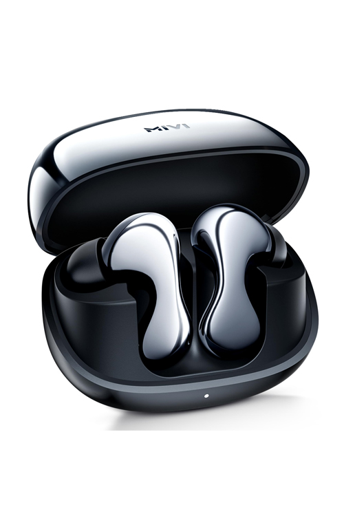 Mivi SuperpoDS Immersio