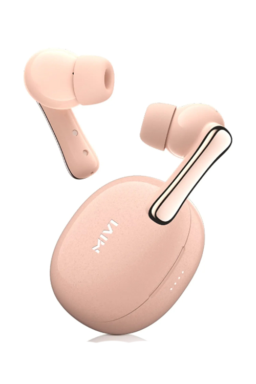 Mivi T80 Galaxy Ivory