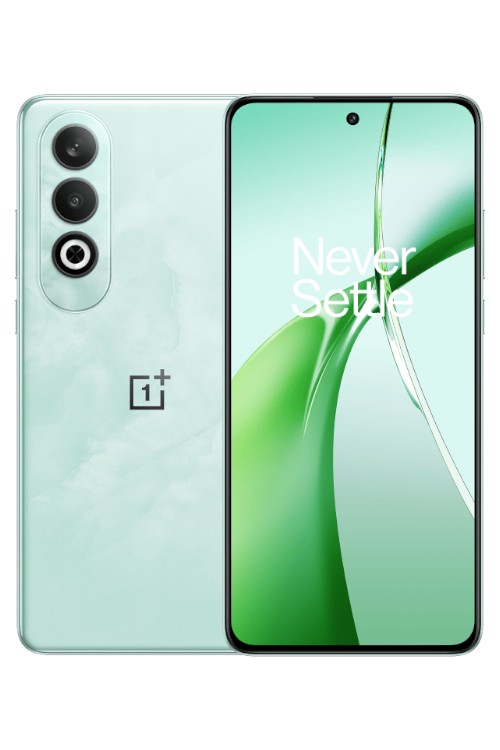 One Plus Nord Ce4 8/256 GB - Celedon Marble