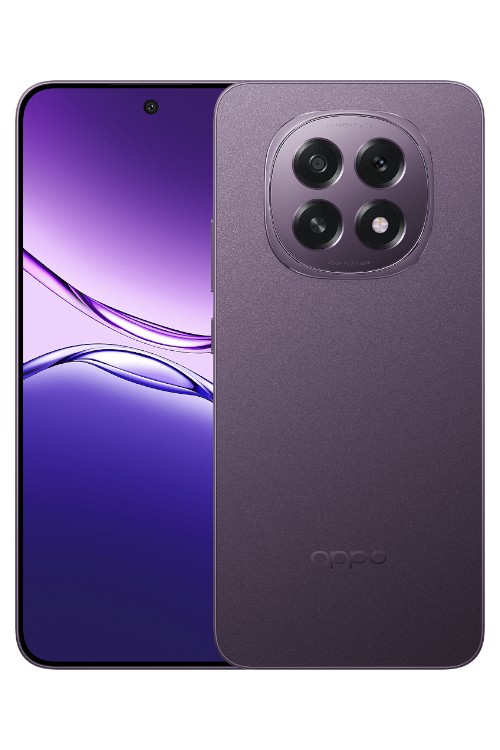Oppo F29 5G 8/128 GB - Purple