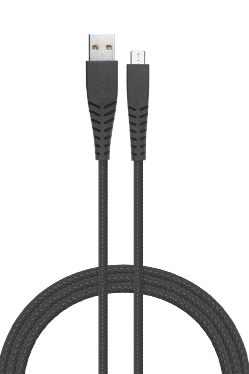 Phonokart Rapid Series Micro Cable