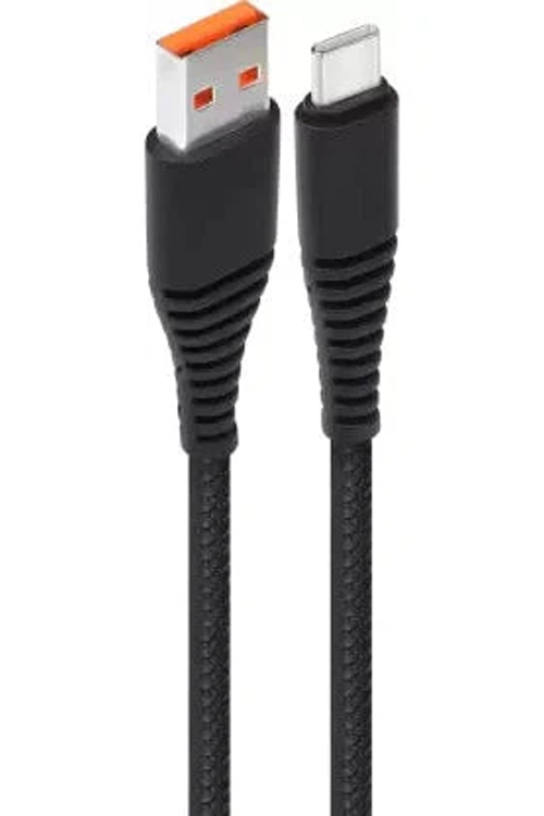 Phonokart Rapid Series Type-C