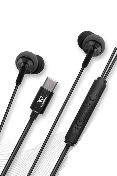 Phonokart See C Type