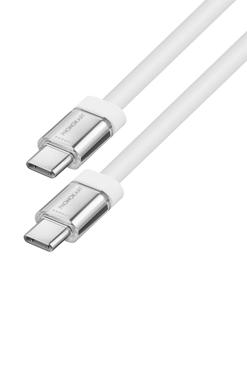 Phonokart See C Type-C 2 C