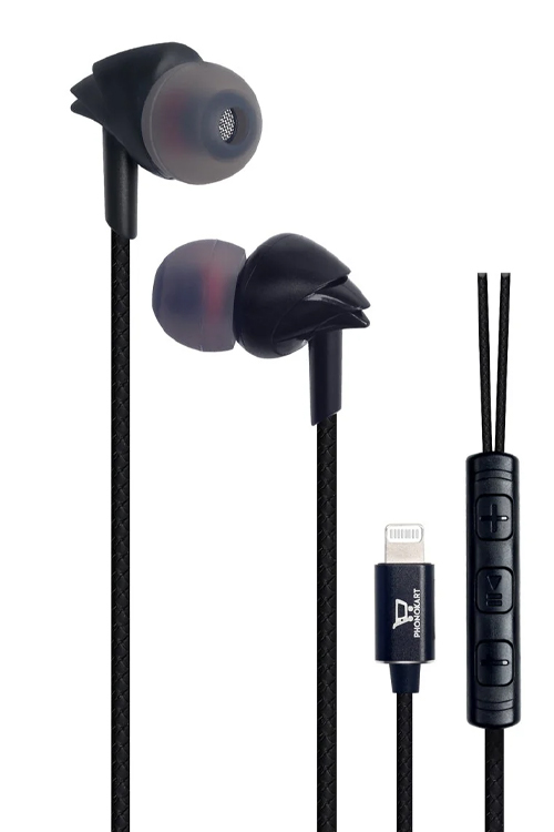 Phonokart Speed I HanDSfree - Bh