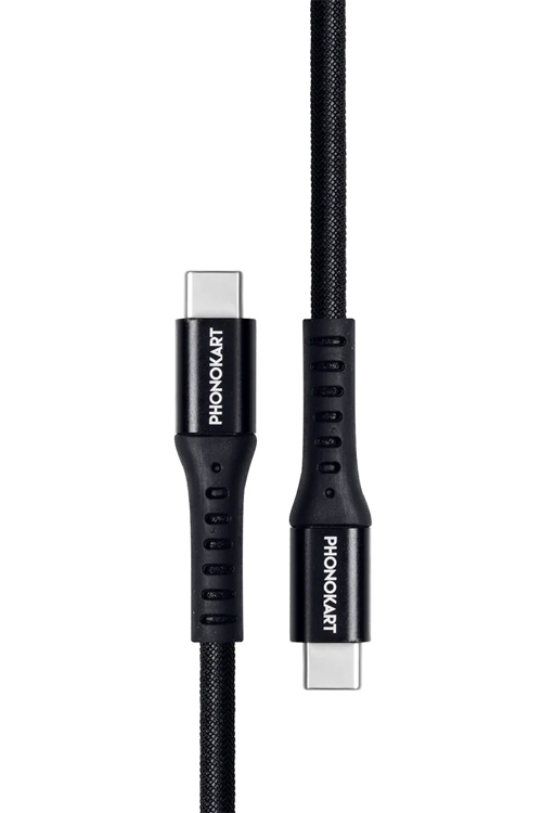 Phonokart Swift (Type C - Lightening) 2 M