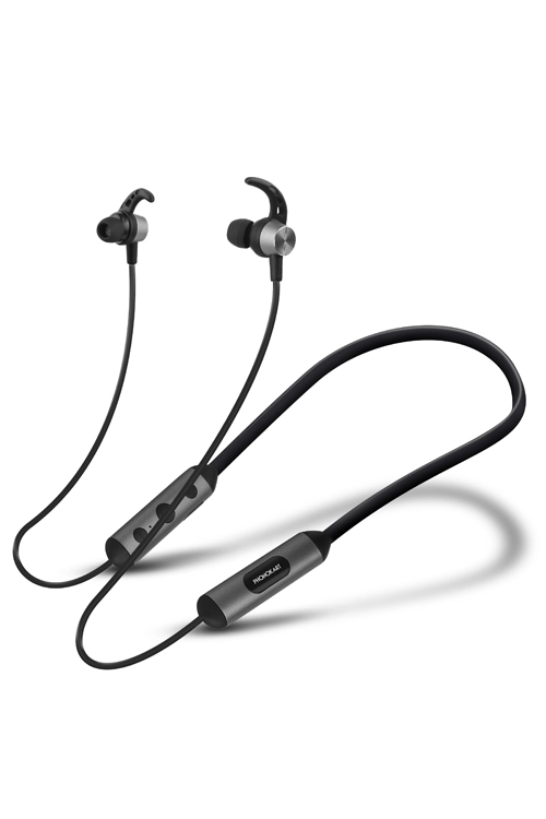 Phonokart TRibe Neckband