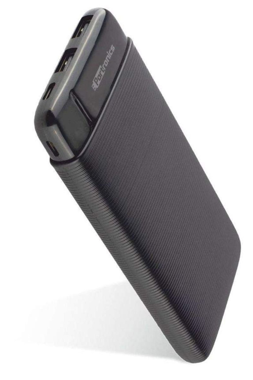 Portronics Power Pro 10K