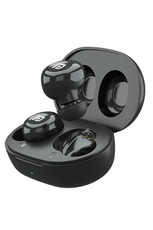 Portronics Twins S3 Buds