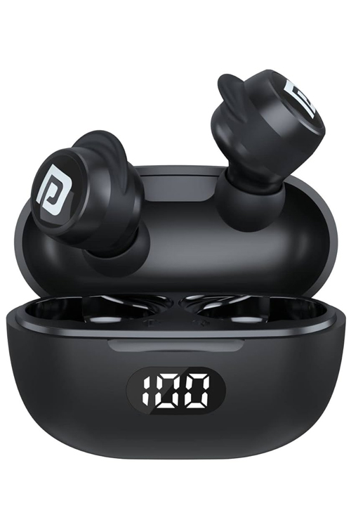 Portronics Twins S5 Buds